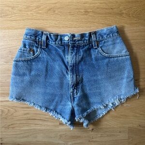 Levi’s Urban Outfitters Renewal Program